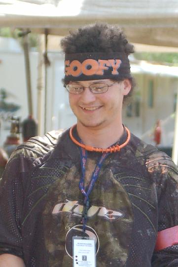 fsp awards 074.JPG